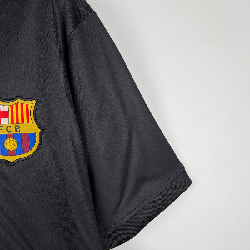 BARCELONA SPECIAL EDITION II 23/24 MEN 