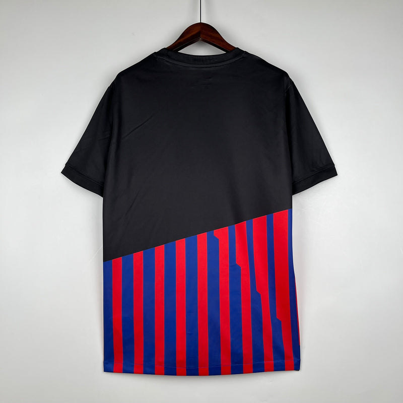 BARCELONA SPECIAL EDITION II 23/24 MEN 