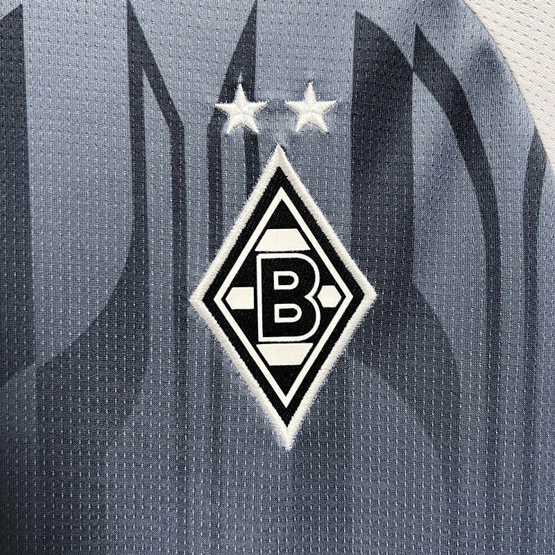 BORUSSIA MONCHENGLADBACH III 23/24 MEN 