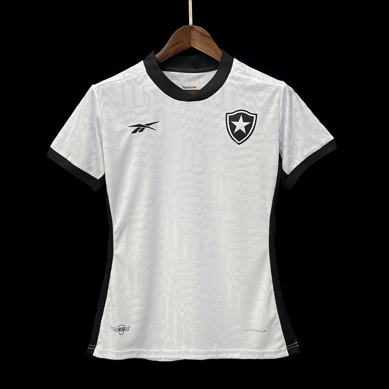 BOTAFOGO II 23/24 WOMEN 