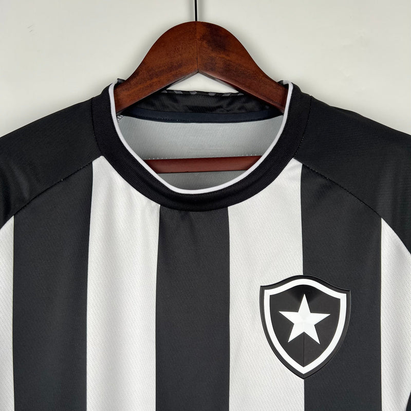 BOTAFOGO I WITHOUT SPONSOR 23/24 MEN 