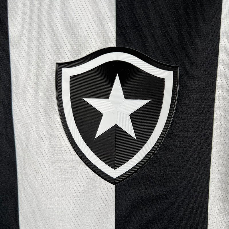 BOTAFOGO I SIN PATROCINADOR 23/24 HOMBRE