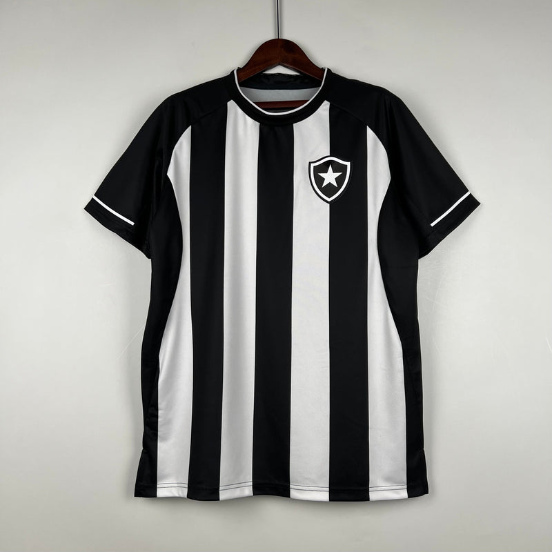 BOTAFOGO I WITHOUT SPONSOR 23/24 MEN 