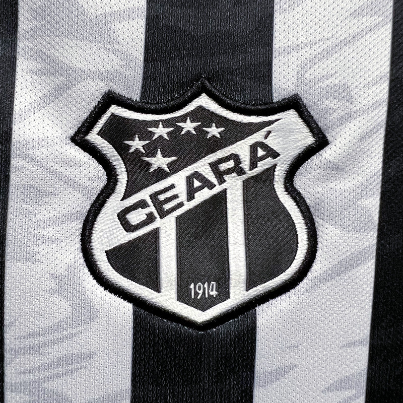 CEARA I 23/24 HOMBRE