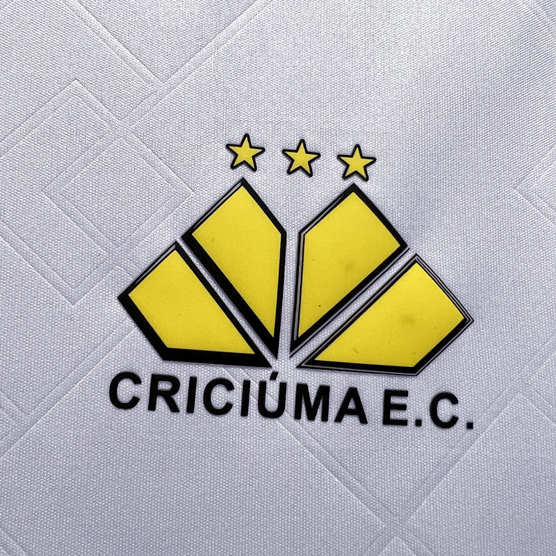 CRICIUMA I 23/24 MAN 