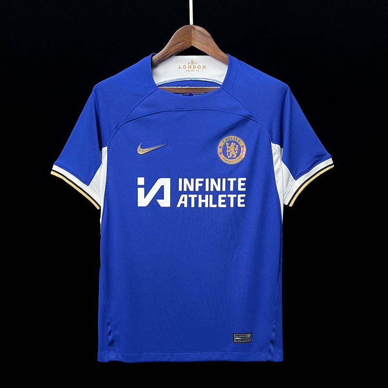 CHELSEA I 23/24 MEN'S SHIRT 