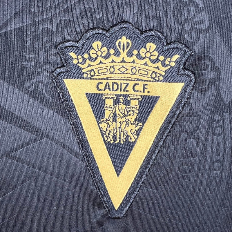 CADIZ II 23/24 HOMBRE