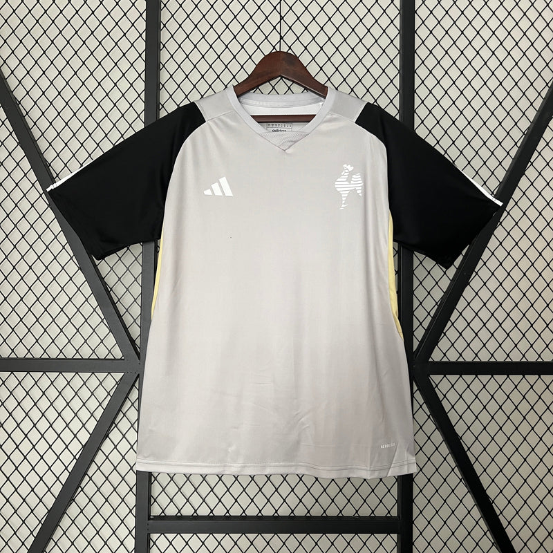 ATLETICO MINEIRO TRAINING T-SHIRT II 24/25 MEN 