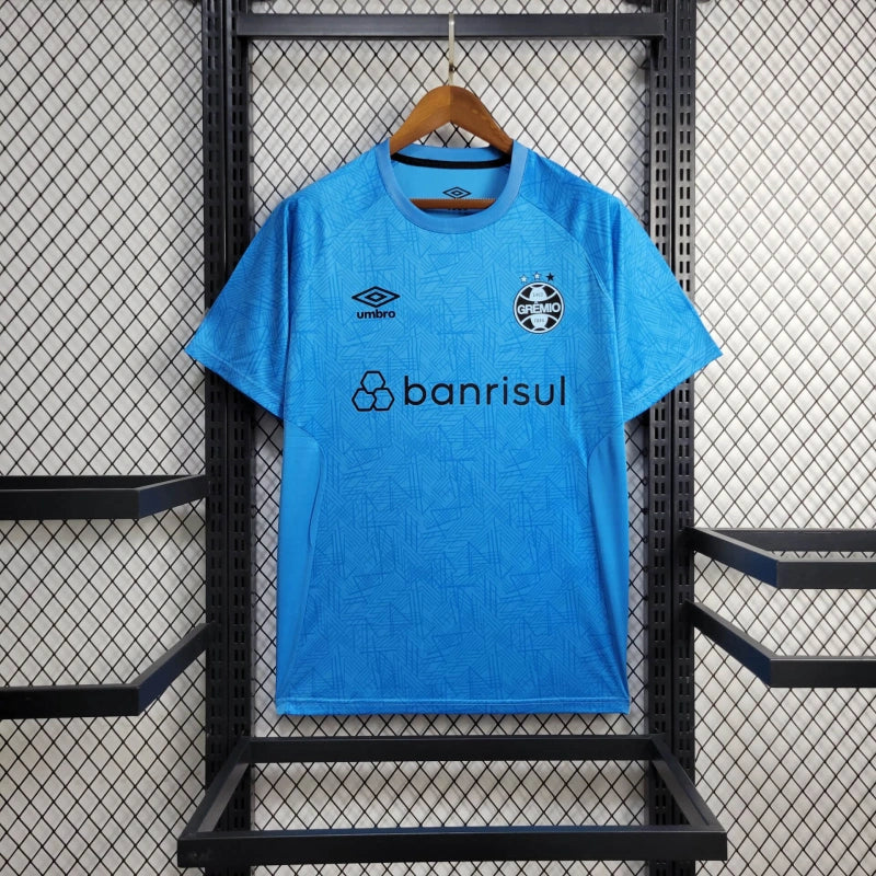 GREMIO TRAINING T-SHIRT I 24/25 MEN. 