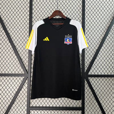 PRIMERA DIVISION DE CHILE