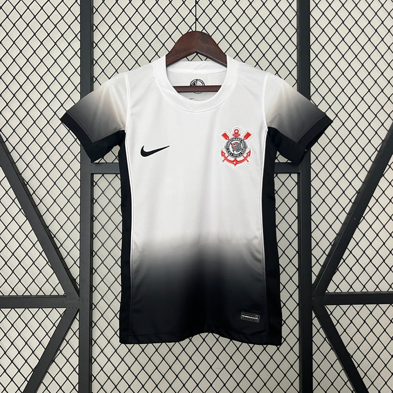 CORINTHIANS I 24/25 WOMEN'S SHIRT 