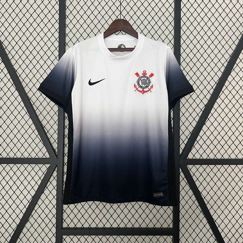 CORINTHIANS I 24/25 MEN'S SHIRT 