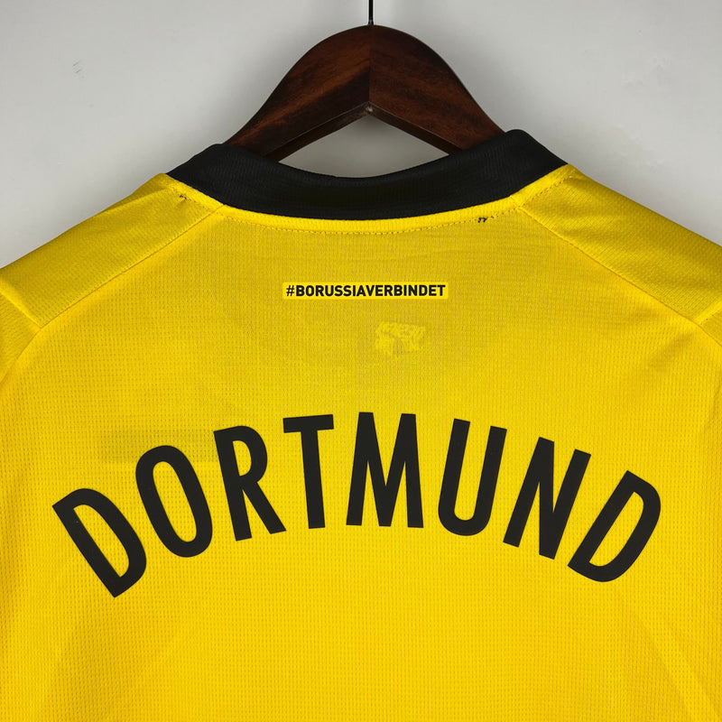 BORUSSIA DORTMUND I 23/24 MAN 