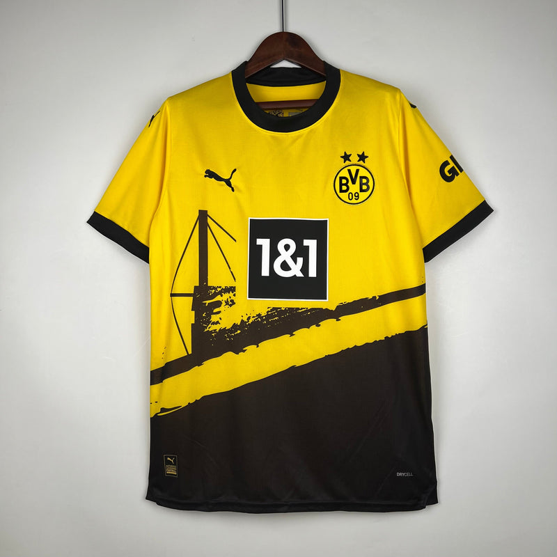 BORUSSIA DORTMUND I 23/24 MAN 