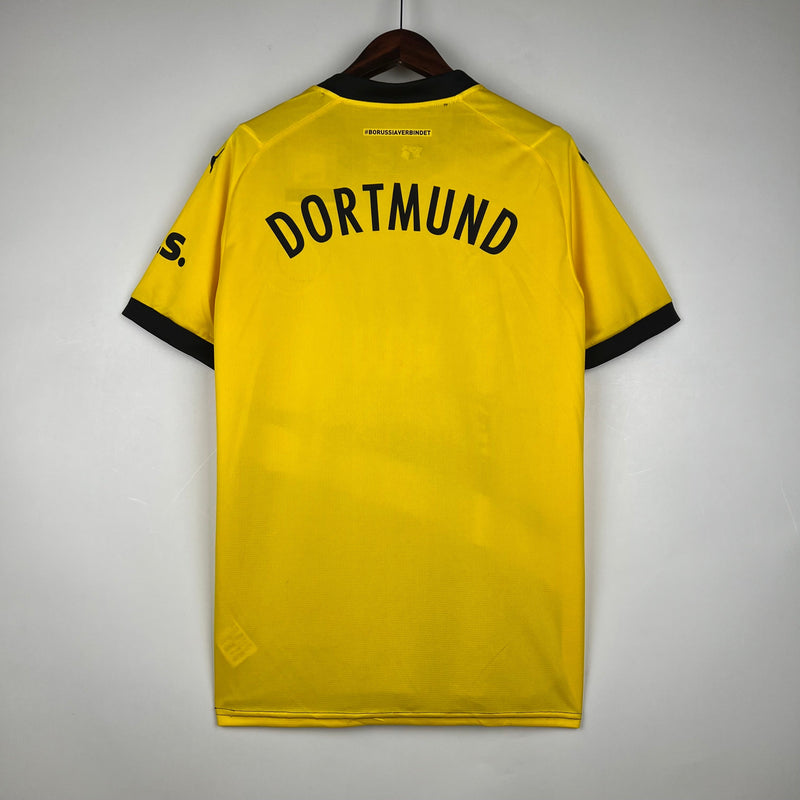 BORUSSIA DORTMUND I 23/24 HOMBRE