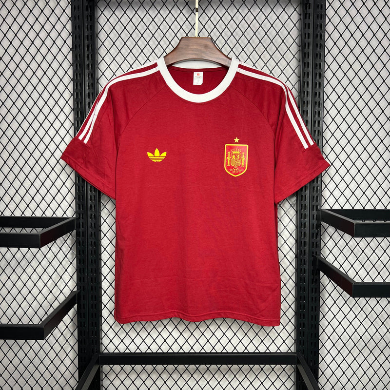 SPAIN LIMITED EDITION I 2024 MEN 