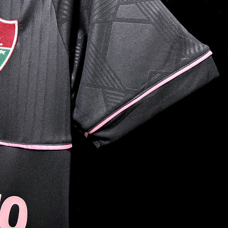 FLUMINENSE SPECIAL EDITION II 23/24 MEN 