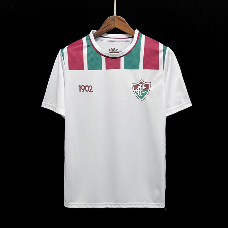 FLUMINENSE SPECIAL EDITION III 23/24 MEN 