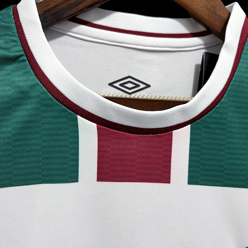 FLUMINENSE SPECIAL EDITION III 23/24 MEN 