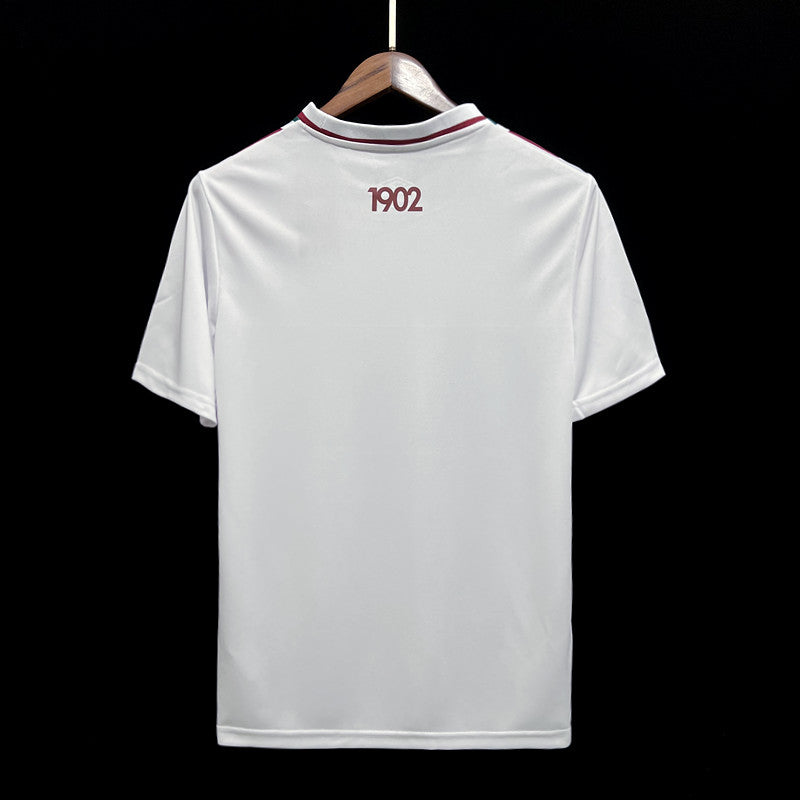 FLUMINENSE SPECIAL EDITION III 23/24 MEN 