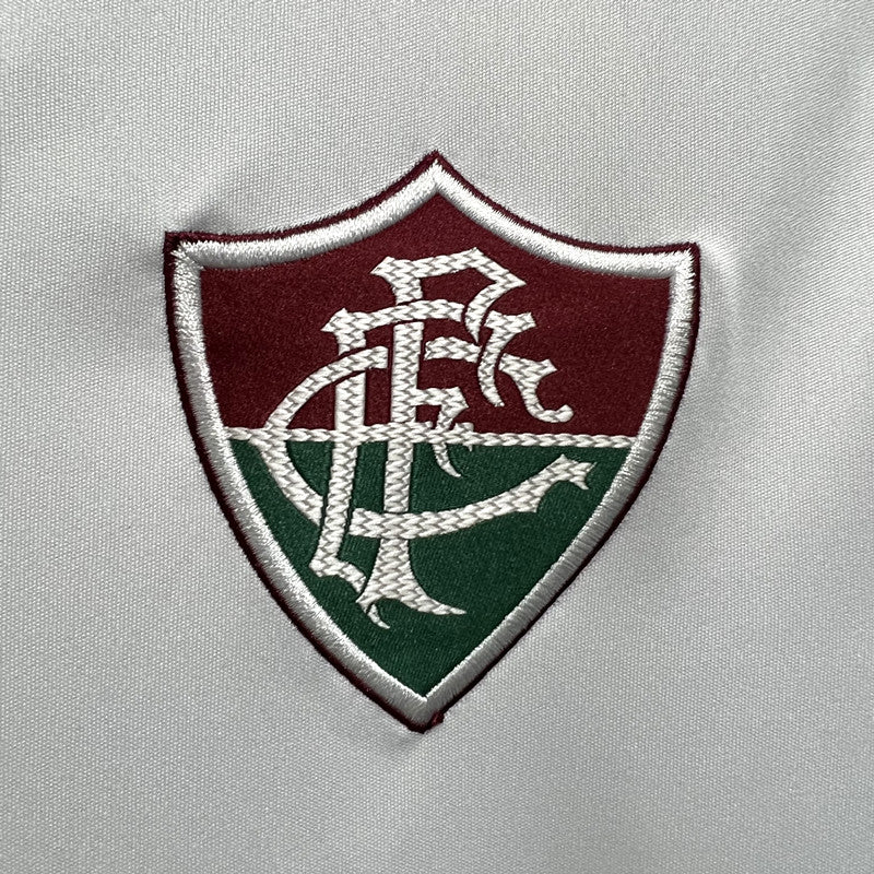 FLUMINENSE TRAINING VII 23/24 MAN 