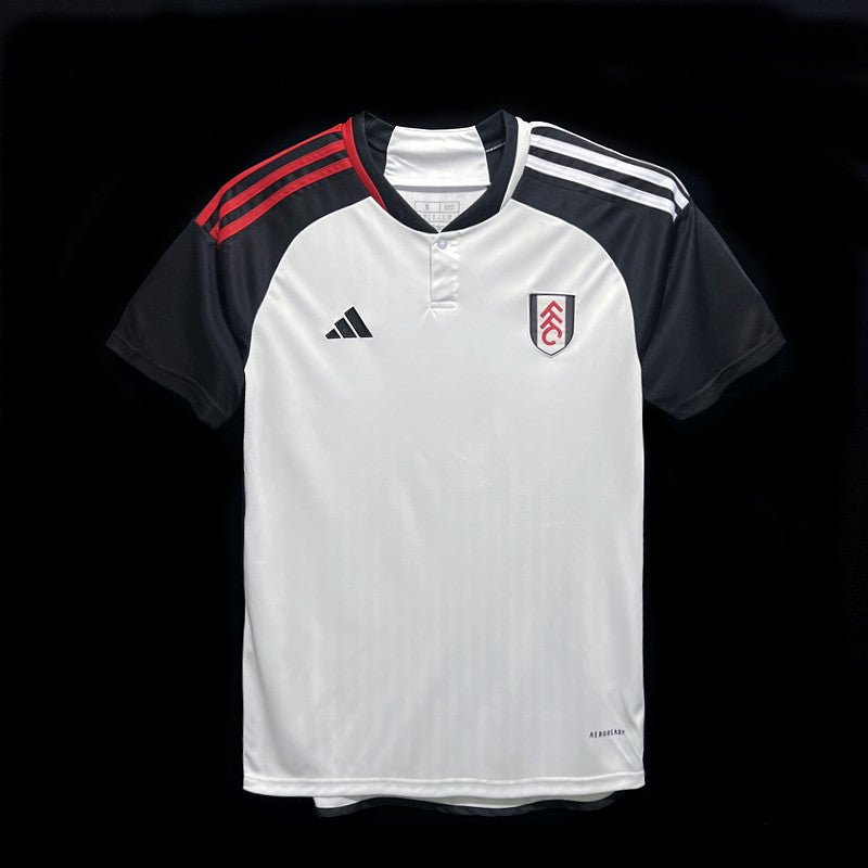 FULHAM I 23/24 MAN 