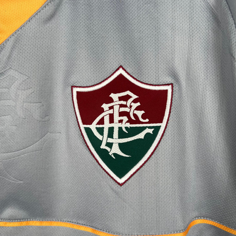 FLUMINENSE GOALKEEPER I 23/24 MAN 