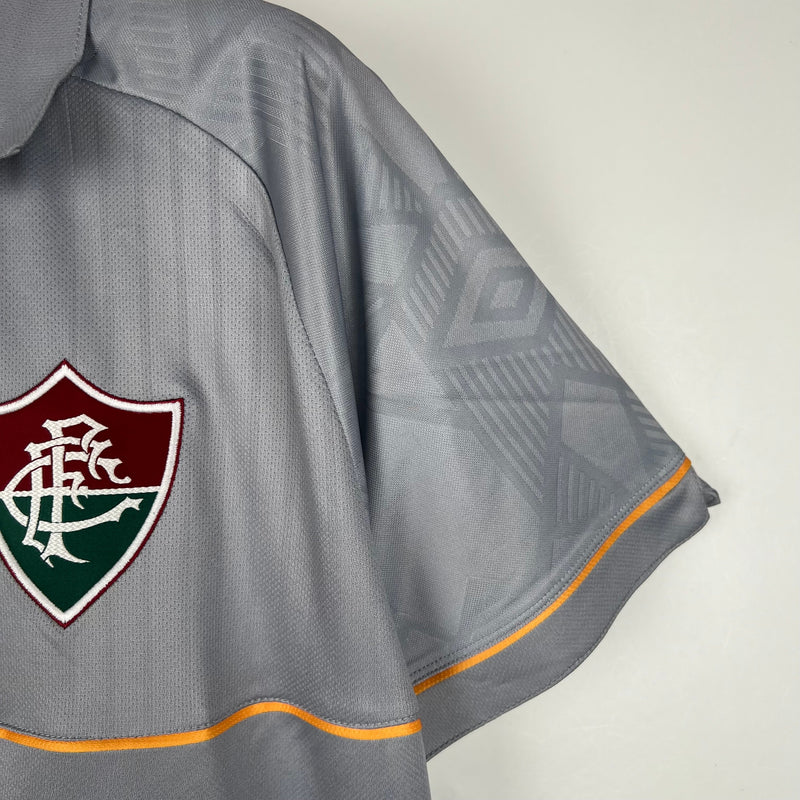 FLUMINENSE GOALKEEPER I 23/24 MAN 