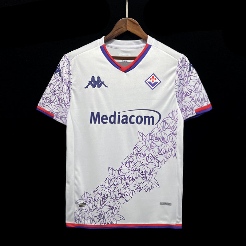 FIORENTINA II 23/24 MAN 