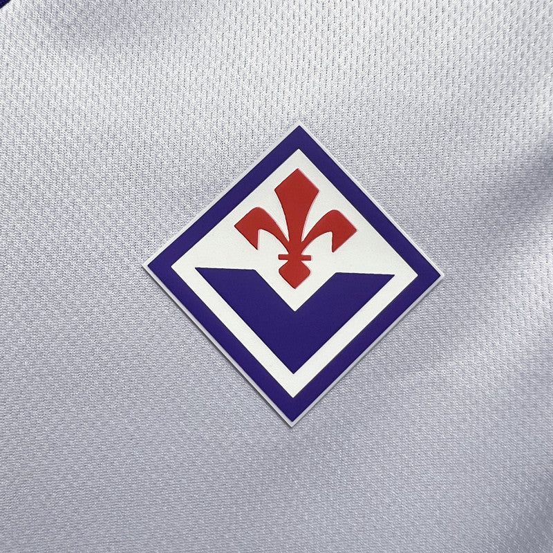 FIORENTINA II 23/24 MAN 