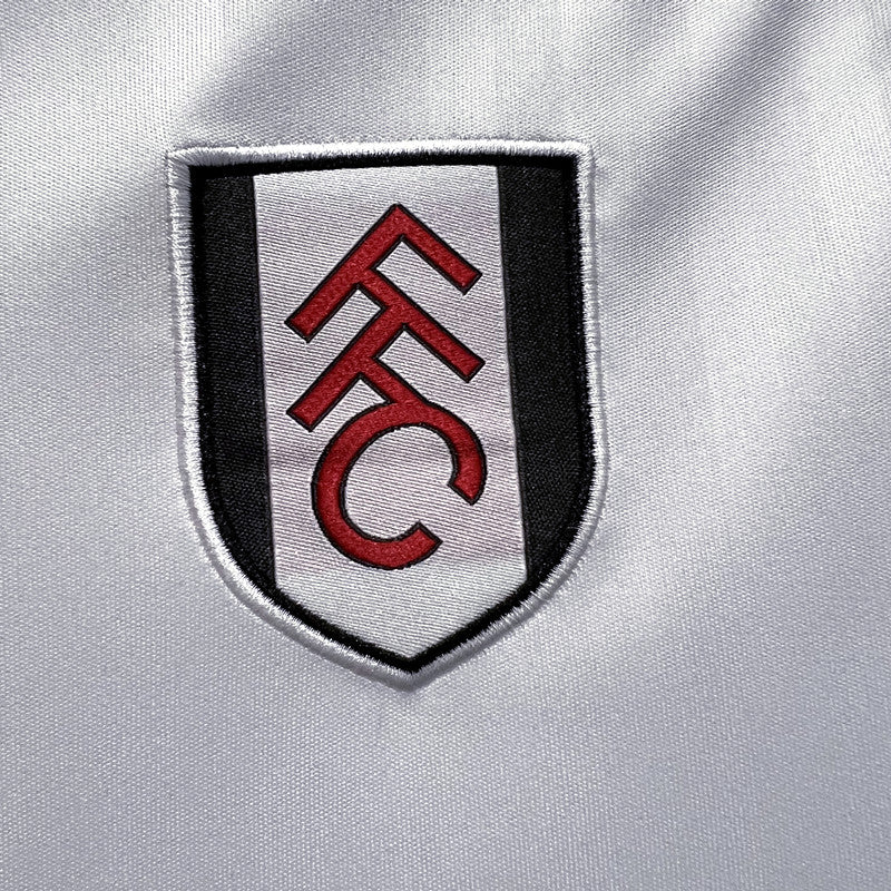 FULHAM I 23/24 MAN 