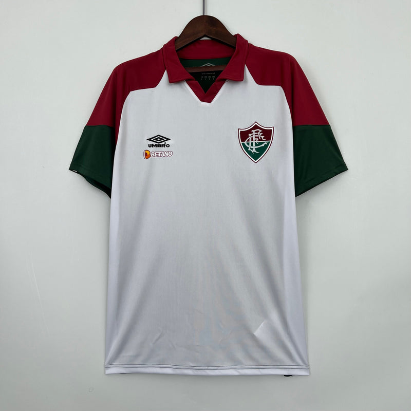 FLUMINENSE TRAINING VI 23/24 MAN 