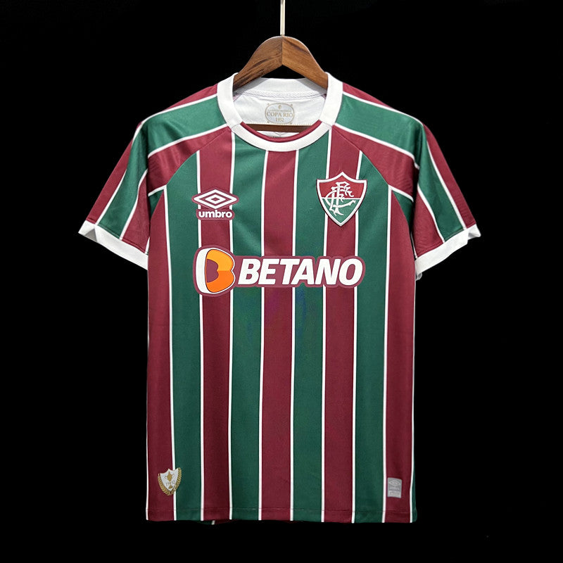 FLUMINENSE I 23/24 MAN 