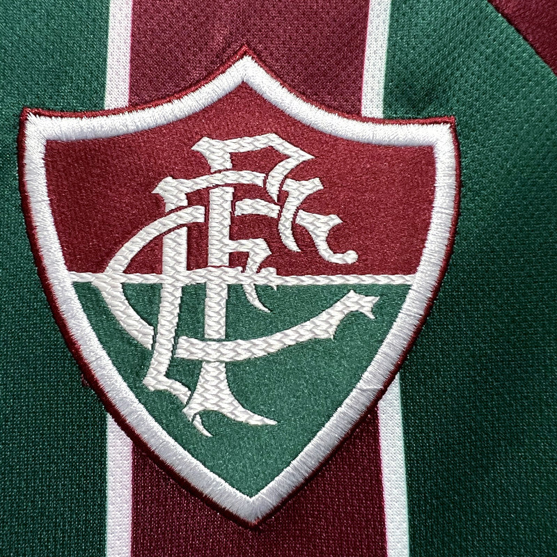 FLUMINENSE I 23/24 MAN 