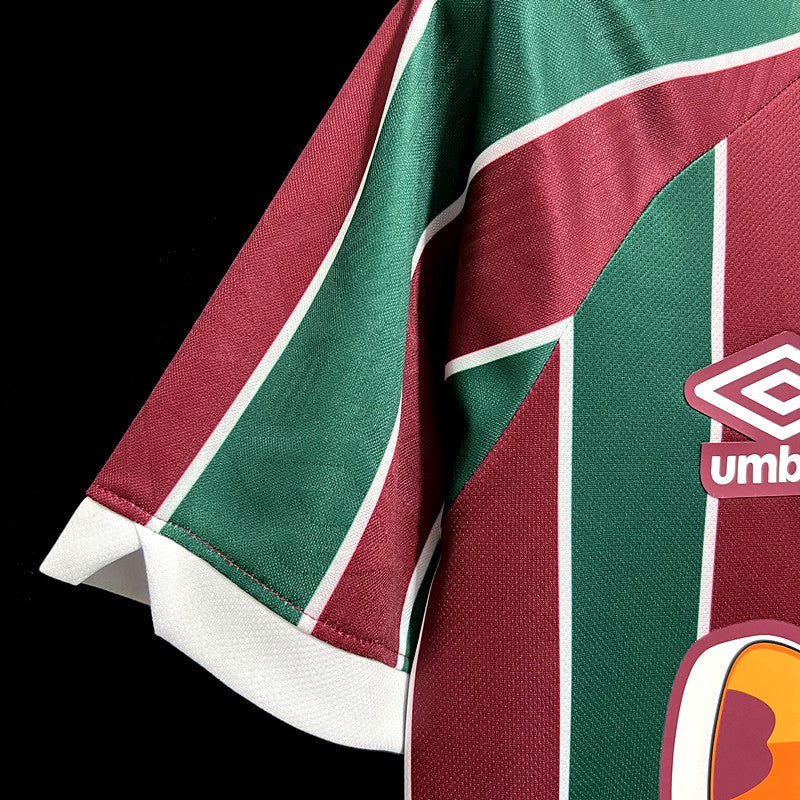 FLUMINENSE I 23/24 MAN 