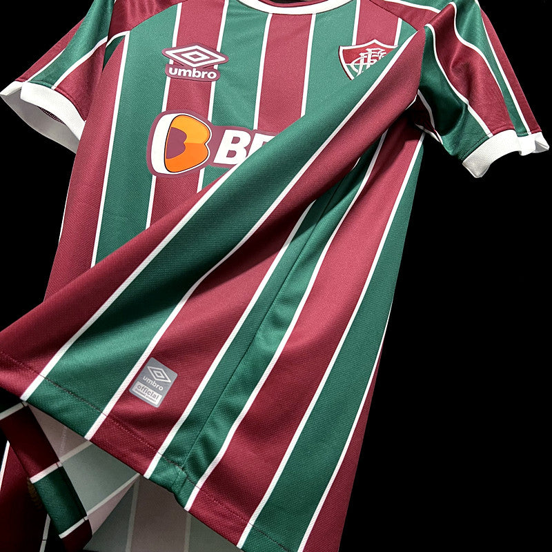 FLUMINENSE I 23/24 MAN 