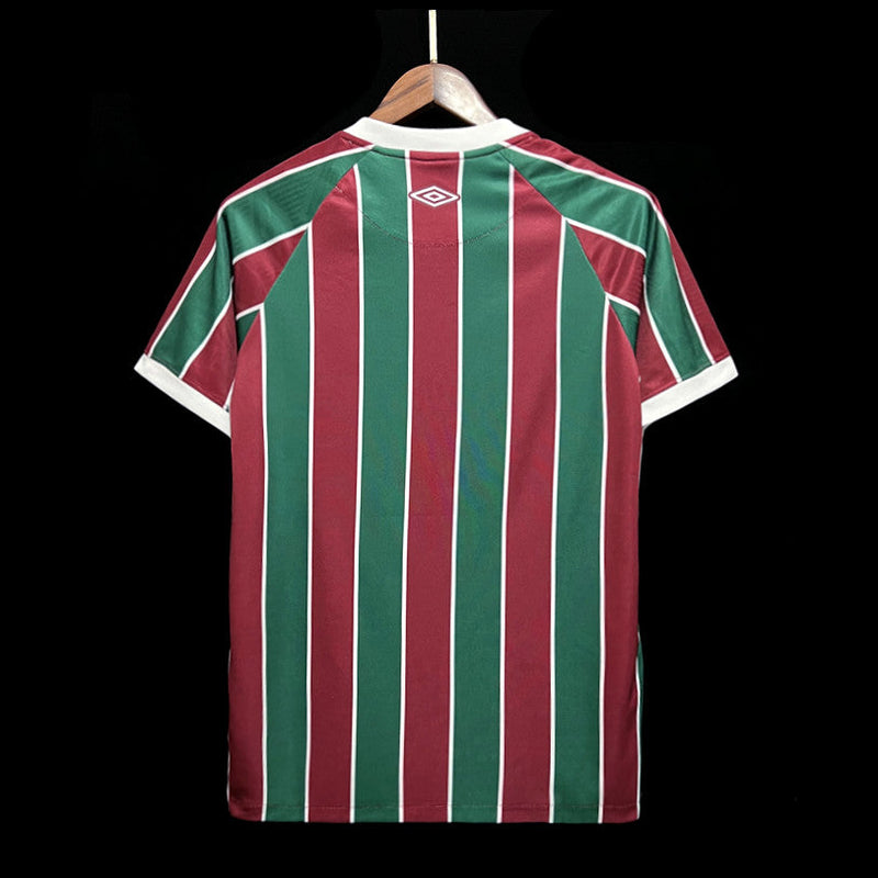 FLUMINENSE I 23/24 MAN 