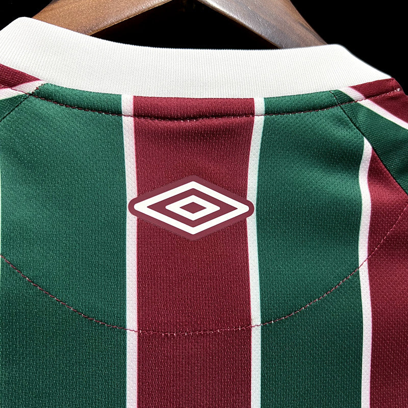 FLUMINENSE I 23/24 MAN 