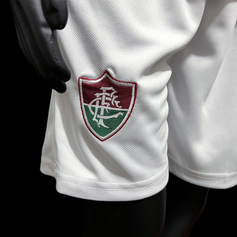 FLUMINENSE I 23/24 CHILDREN'S SET