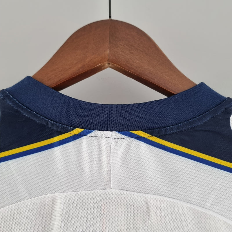 PARMA II 01/02 HOMBRE (RETRO)