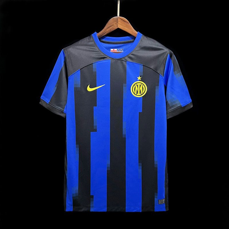 INTER MILAN I 23/24 MEN 