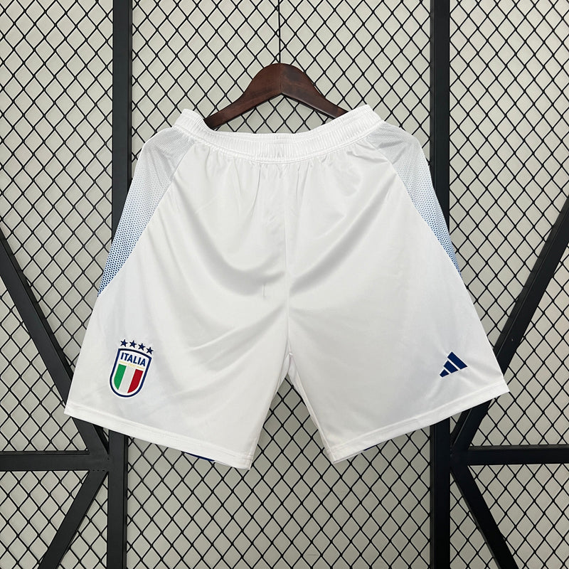 ITALY PANTS I 24/25 