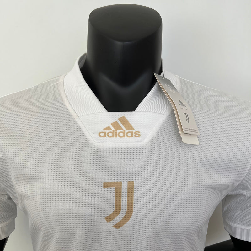 JUVENTUS SPECIAL EDITION I 23/24 MEN (PLAYER VERSION) 