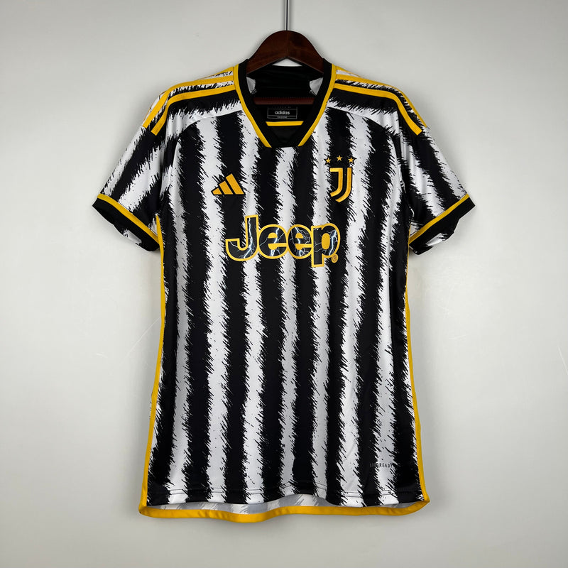 JUVENTUS I 23/24 MEN 