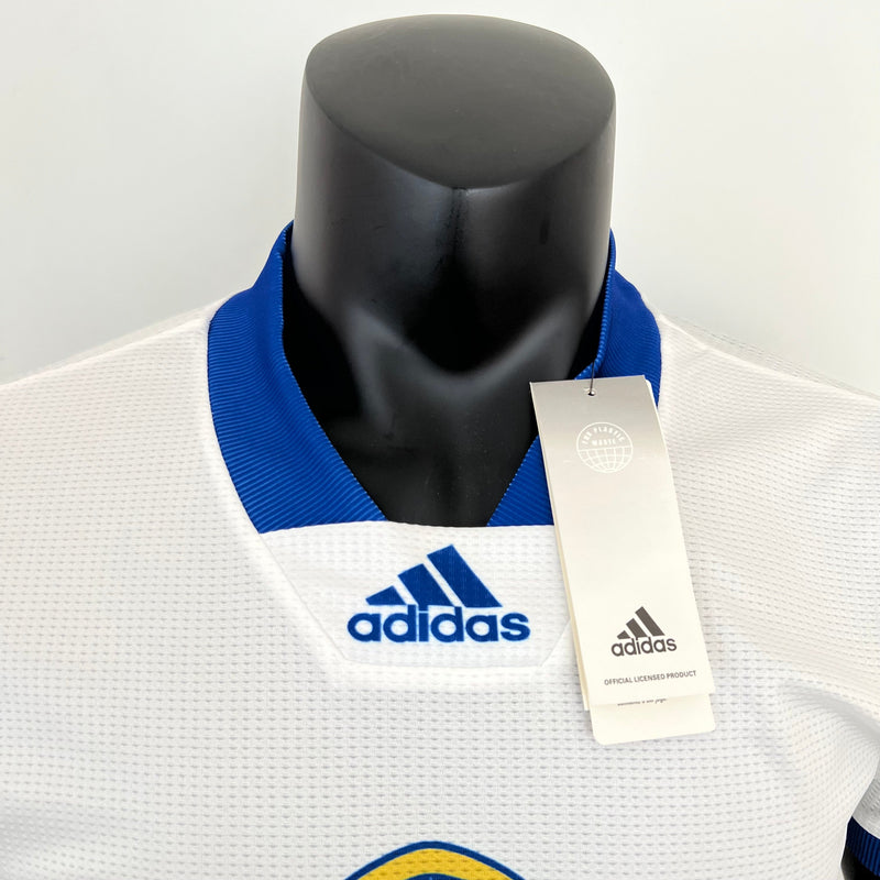 LEEDS SPECIAL EDITION l 23/24 MEN (PLAYER VERSION) 