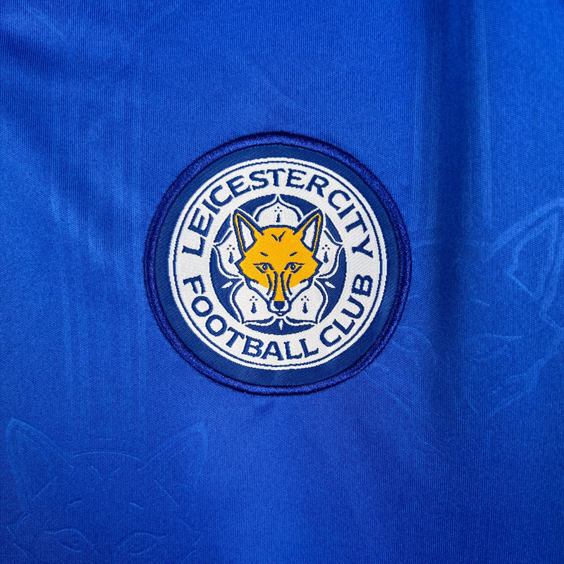 LEICESTER CITY I 23/24 MEN 