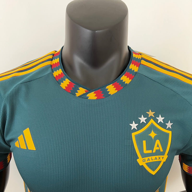 LOS ANGELES I 23/24 MEN (PLAYER VERSION) 