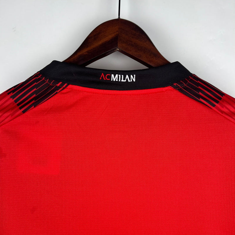 MILAN I 23/24 MEN 