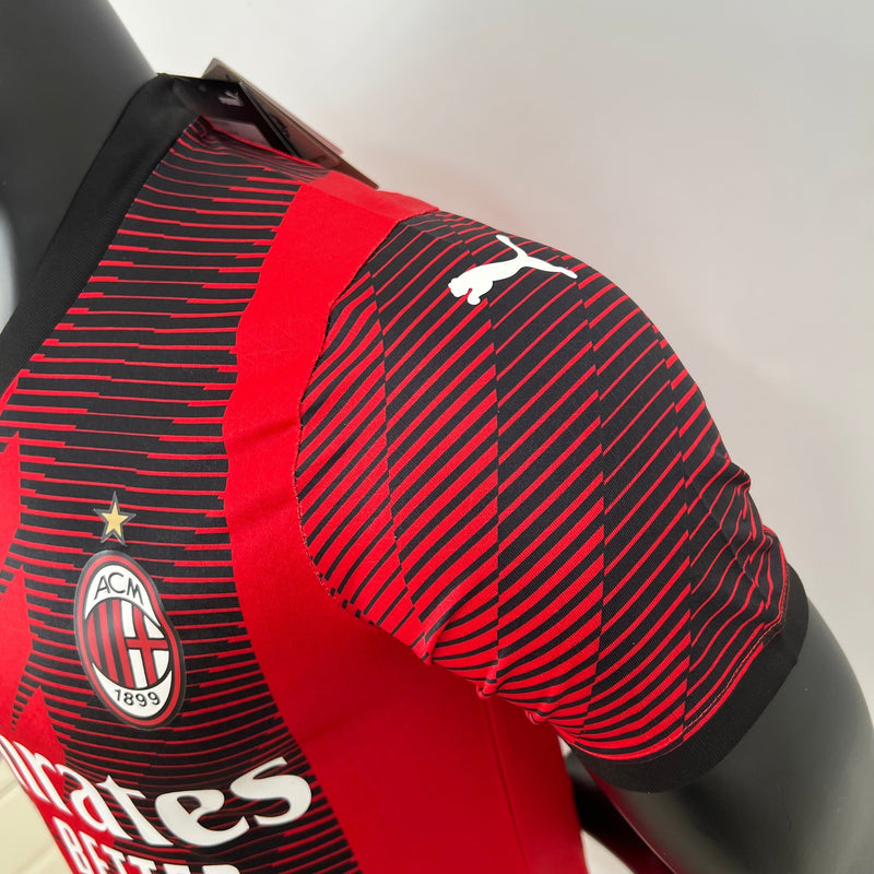 MILAN I 23/24 MEN (PLAYER VERSION) 