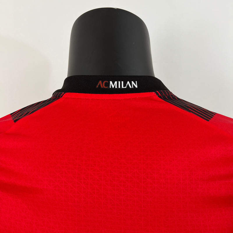 MILAN I 23/24 MEN (PLAYER VERSION) 